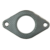 Fel-Pro Ford Transit Connect 61650 Exhaust Pipe Flange Gasket
