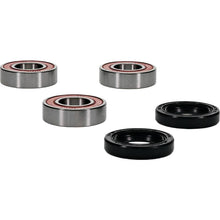 Load image into Gallery viewer, Pivot Works Premium Wheel Bearing