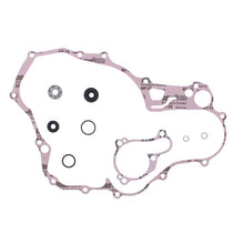 Load image into Gallery viewer, Vertex Gaskets 19-23 Yamaha WR450F Water Pump Rebuild Kit