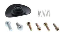 Load image into Gallery viewer, All Balls Racing 99-07 Honda VT600C Shadow Fuel Tap Repair Kit - Diaphragm Only