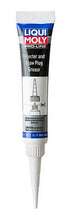 Load image into Gallery viewer, LIQUI MOLY Pro-Line Injector &amp; Glow Plug Grease