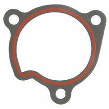 Load image into Gallery viewer, Fel-Pro Nissan Altima 35755 Engine Water Pump Gasket