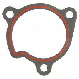 Fel-Pro Nissan Altima 35755 Engine Water Pump Gasket