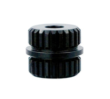 Load image into Gallery viewer, Peterson Fluid Systems Stack Adapter w/ 2.250 Washer