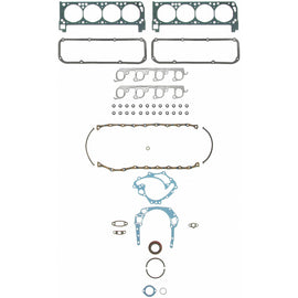 Fel-Pro Lincoln Mark V 260-1014 Engine Gasket Set