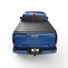 Load image into Gallery viewer, EGR 15-24 Ford F150 6.5ft Bed RollTrac Electric Tonneau Cover