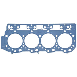 Fel-Pro Chevrolet Silverado 2500 HD 26405 PT PermaTorque Engine Cylinder Head Gasket