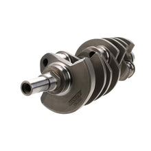 Load image into Gallery viewer, Manley Ford 4.6L Pro Series Modular Crankshaft 3.800in Stroke