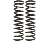 Carli 13-23 Ram 2500 Front Coil Springs Hemi 3in-3.5in Lift Linear Rate