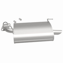 Load image into Gallery viewer, BRE Exhaust 98-02 Accord 3.0L Muffler Kit