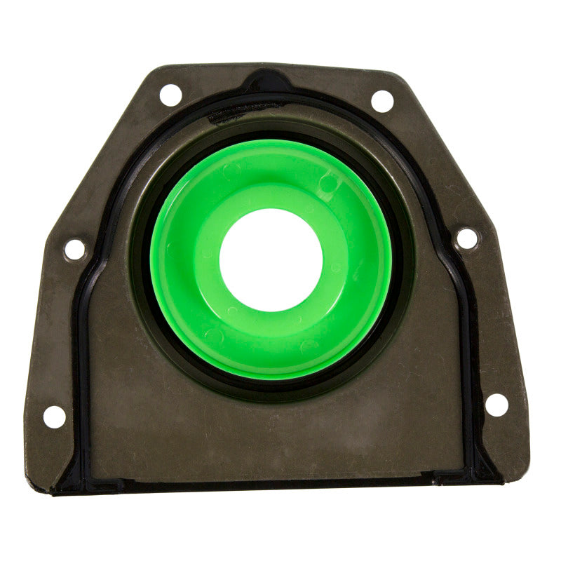 Fel-Pro Ford Escape BS 40747 Engine Crankshaft Seal Kit