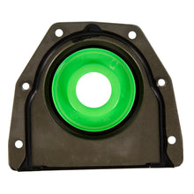 Load image into Gallery viewer, Fel-Pro Ford Escape BS 40747 Engine Crankshaft Seal Kit