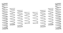 Load image into Gallery viewer, Eibach PRO-UTV - Stage 2 Performance Spring System (Set of 8 Springs) 20-21 CAN-AM Maverick X