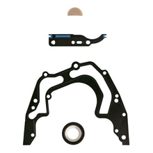 Load image into Gallery viewer, Fel-Pro Volkswagen Passat TCS 45038-1 Engine Crankshaft Seal Kit