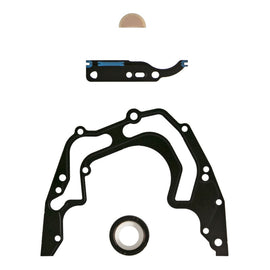 Fel-Pro Volkswagen Passat TCS 45038-1 Engine Crankshaft Seal Kit
