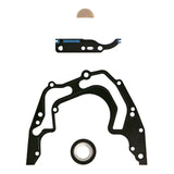 Fel-Pro Volkswagen Passat TCS 45038-1 Engine Crankshaft Seal Kit