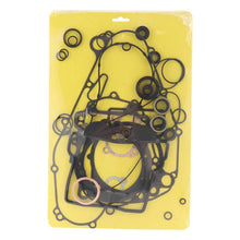 Load image into Gallery viewer, Vertex Gaskets 16-18 Kawasaki KX450F Complete Gasket Kit w/ Oil Seals