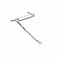 Load image into Gallery viewer, MagnaFlow BRE Exhaust Kit 98-02 Camaro Firebird 3.8L