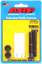 ARP SB Ford 351C hi-perf wave-loc rod bolts