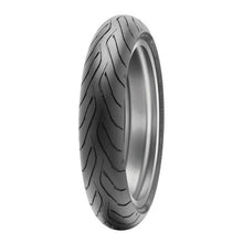 Load image into Gallery viewer, Dunlop Sportmax Roadsmart IV Front Tire - 120/70ZR19 M/C (60W) TL