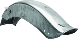 Bikers Choice 80-86 FXWG Raw Rear Fender Replaces H-D 59904-80