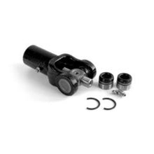 Load image into Gallery viewer, EPI 16-21 Polaris RZR XP Turbo Yoke w/U Joint