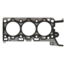 Load image into Gallery viewer, Fel-Pro Ford Escape 26545 PT PermaTorque Engine Cylinder Head Gasket