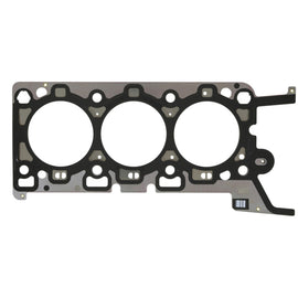 Fel-Pro Ford Escape 26545 PT PermaTorque Engine Cylinder Head Gasket