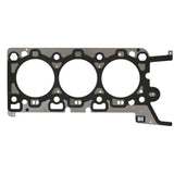 Fel-Pro Ford Escape 26545 PT PermaTorque Engine Cylinder Head Gasket