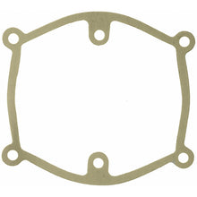 Load image into Gallery viewer, Fel-Pro Chevrolet K2500 MS 90176-1 Fuel Injection Plenum Gasket Set