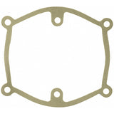 Fel-Pro Chevrolet K2500 MS 90176-1 Fuel Injection Plenum Gasket Set