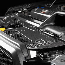 Load image into Gallery viewer, User 1