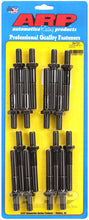 Load image into Gallery viewer, ARP Ford rocker arm stud kit