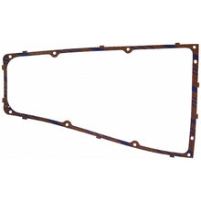 Load image into Gallery viewer, Fel-Pro Ford Pinto VS 50092 C Engine Valve Cover Gasket Set