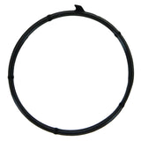 Fel-Pro Chevrolet Volt 35980 Engine Coolant Thermostat Gasket