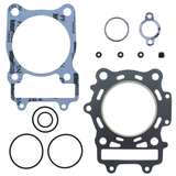 QuadBoss 00-02 Arctic Cat 500 4x4 AT Top End Gasket Set