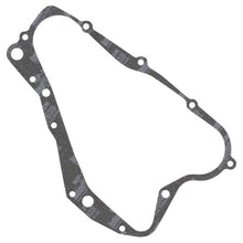 Load image into Gallery viewer, Vertex Gaskets 86-88 Suzuki RM125 Inner Clutch - Side Cover Gasket Kit