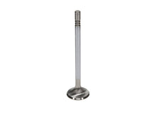 Load image into Gallery viewer, Manley Ford 4.6L Modular V8 Exhaust Valve Kit - 34.00mm Head Dia. 4.650in O/A Length, 0.2740in Stem