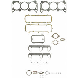 Fel-Pro Buick Regal HS 9441 PT PermaTorque Engine Cylinder Head Gasket Set