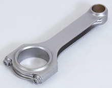 Load image into Gallery viewer, Eagle Chevrolet LS 6.460in Length 1.889in Rod Journal Forged 4340 Steel H-Beam Rods - Set of 8