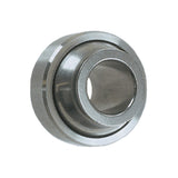 QA1 YPB-T High Misalignment Series Bearing - 1/4in Bore - Heat Treated Chrome Plated S.S. w/PTFE