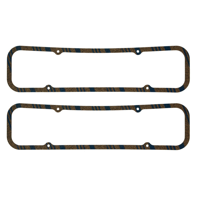 Fel-Pro Triumph TR8 VS 12993 C Engine Valve Cover Gasket Set