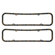Load image into Gallery viewer, Fel-Pro Triumph TR8 VS 12993 C Engine Valve Cover Gasket Set
