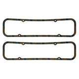 Fel-Pro Triumph TR8 VS 12993 C Engine Valve Cover Gasket Set
