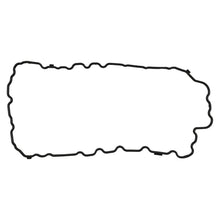 Load image into Gallery viewer, Fel-Pro BMW 328i OS 30933 R Engine Oil Pan Gasket Rubber