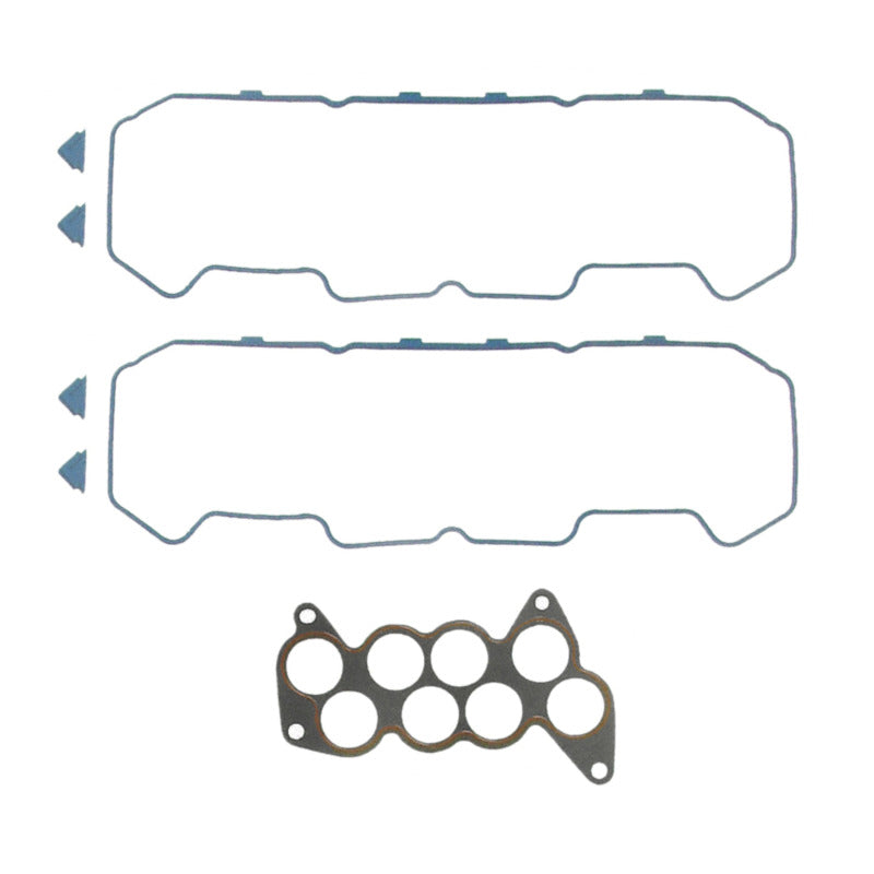 Fel-Pro Cadillac DeVille VS 50074 R Engine Valve Cover Gasket Set
