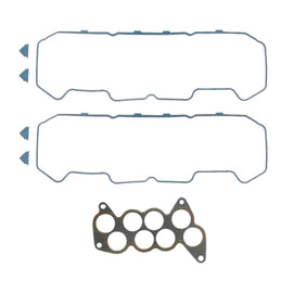 Fel-Pro Cadillac DeVille VS 50074 R Engine Valve Cover Gasket Set