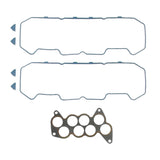 Fel-Pro Cadillac DeVille VS 50074 R Engine Valve Cover Gasket Set
