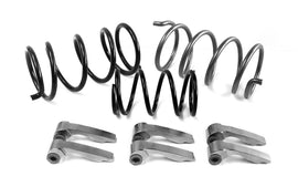 EPI 19+ Can-Am 1000 Maverick Sport R XRC/XMR 28 in.+ Tires Mudder Clutch Kit