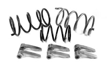 Load image into Gallery viewer, EPI 19+ Can-Am 1000 Maverick Sport R XRC/XMR Stock Tires High Elev. Sport Utility Clutch Kit